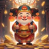 九游登录官网